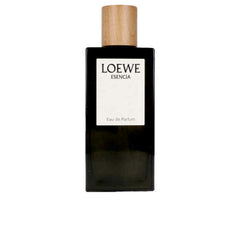 Men's Perfume Loewe Esencia (100 ml) -  Beauty, Perfumes and fragrances -  Loewe.
