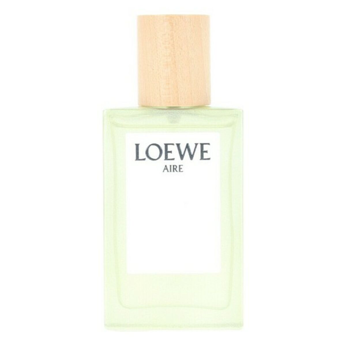 Women's Perfume Loewe Aire EDT 30 ml -  Beauty, Perfumes and fragrances -  Loewe.