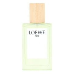 Women's Perfume Loewe Aire EDT 30 ml -  Beauty, Perfumes and fragrances -  Loewe.