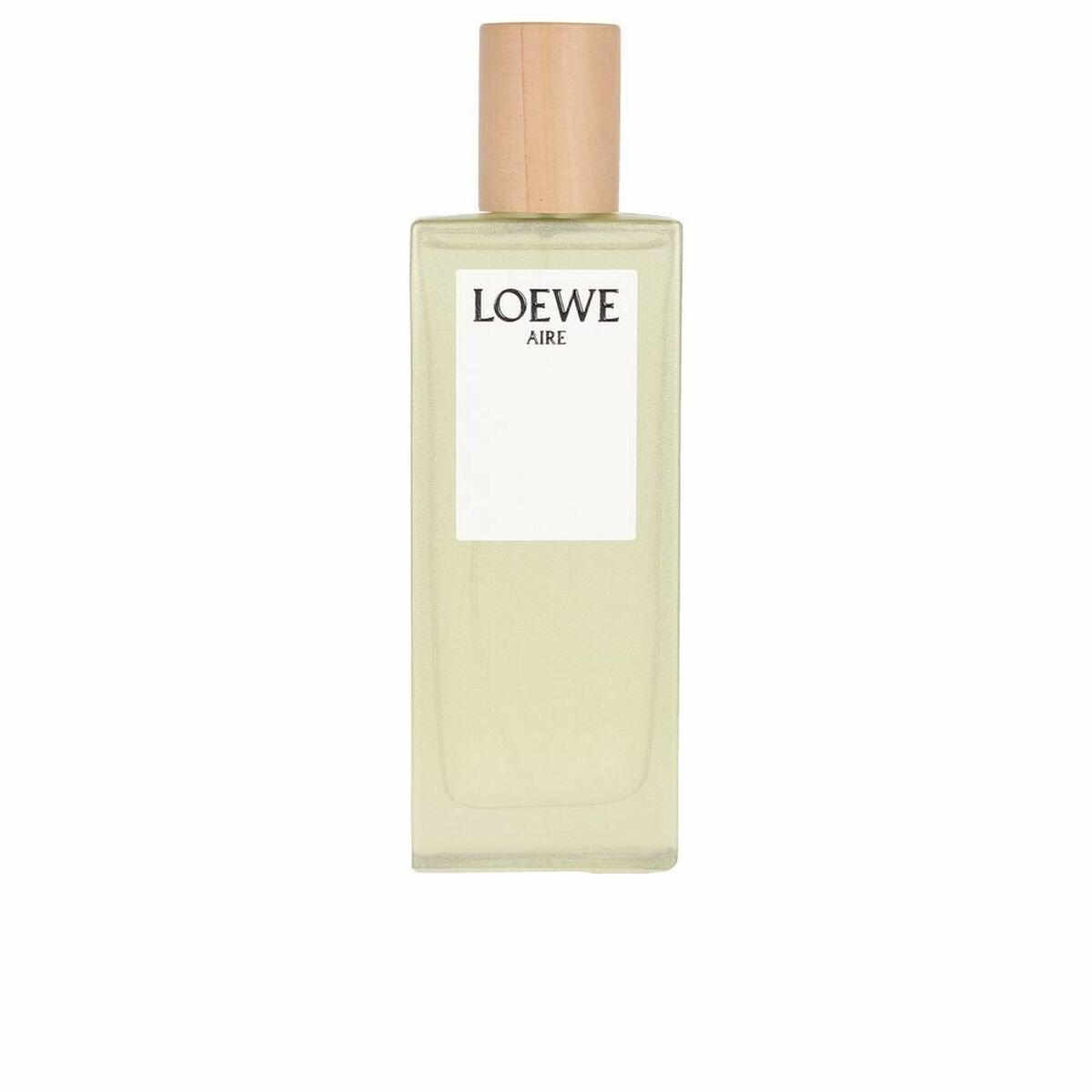 Women's Perfume Loewe AIRE EDT 50 ml Aire -  Beauty, Perfumes and fragrances -  Loewe.