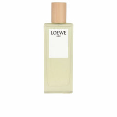 Women's Perfume Loewe AIRE EDT 50 ml Aire -  Beauty, Perfumes and fragrances -  Loewe.