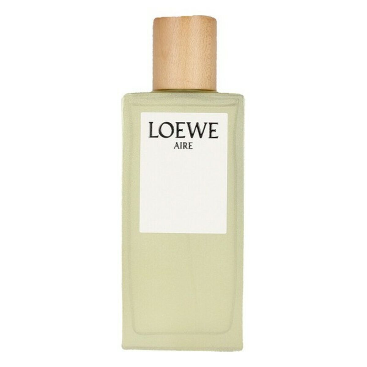 Women's Perfume Loewe E001-21P-022984 EDT 100 ml -  Beauty, Perfumes and fragrances -  Loewe.
