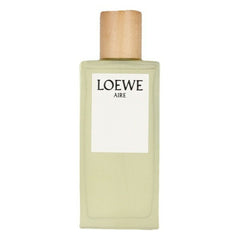 Women's Perfume Loewe EDT -  Beauty, Perfumes and fragrances -  Loewe.