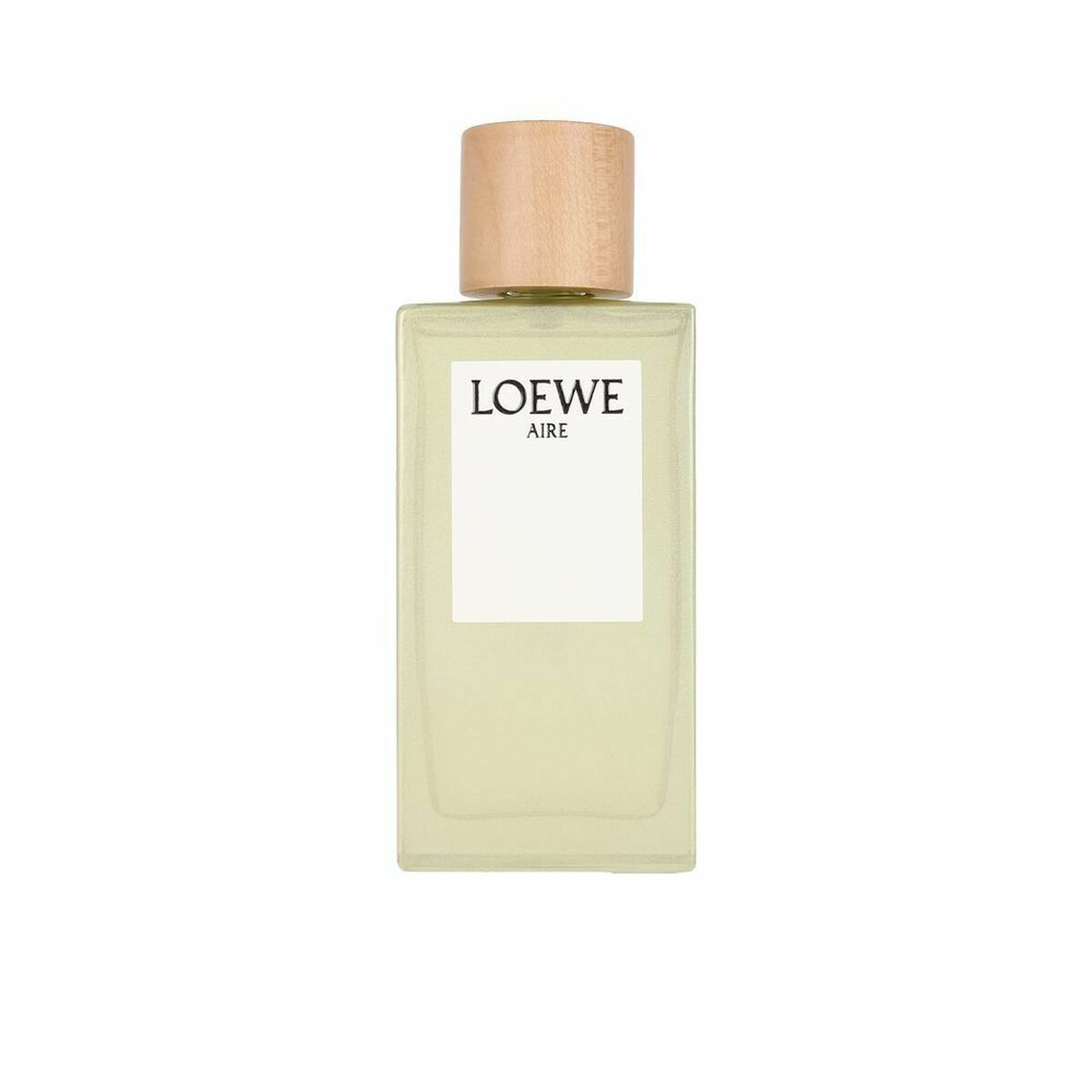 Women's Perfume Loewe AIRE EDT 150 ml -  Beauty, Perfumes and fragrances -  Loewe.