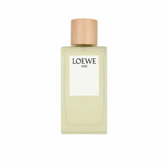 Women's Perfume Loewe AIRE EDT 150 ml -  Beauty, Perfumes and fragrances -  Loewe.