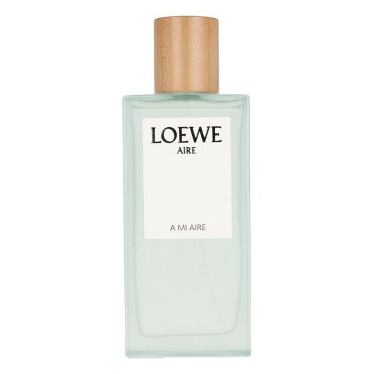 Women's Perfume Loewe A MI AIRE EDT 100 ml -  Beauty, Perfumes and fragrances -  Loewe.