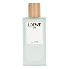 Women's Perfume Loewe A MI AIRE EDT 100 ml -  Beauty, Perfumes and fragrances -  Loewe.