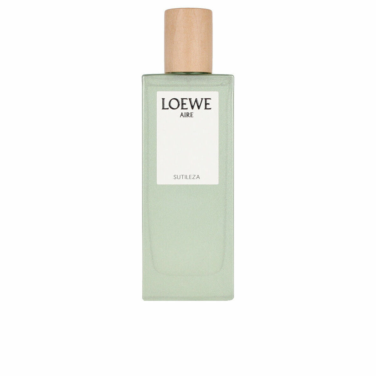 Women's Perfume Loewe AIRE EDT 50 ml -  Beauty, Perfumes and fragrances -  Loewe.