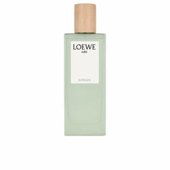 Women's Perfume Loewe AIRE EDT 50 ml -  Beauty, Perfumes and fragrances -  Loewe.