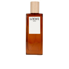 Men's Perfume Loewe Solo EDT -  Beauty, Perfumes and fragrances -  Loewe.