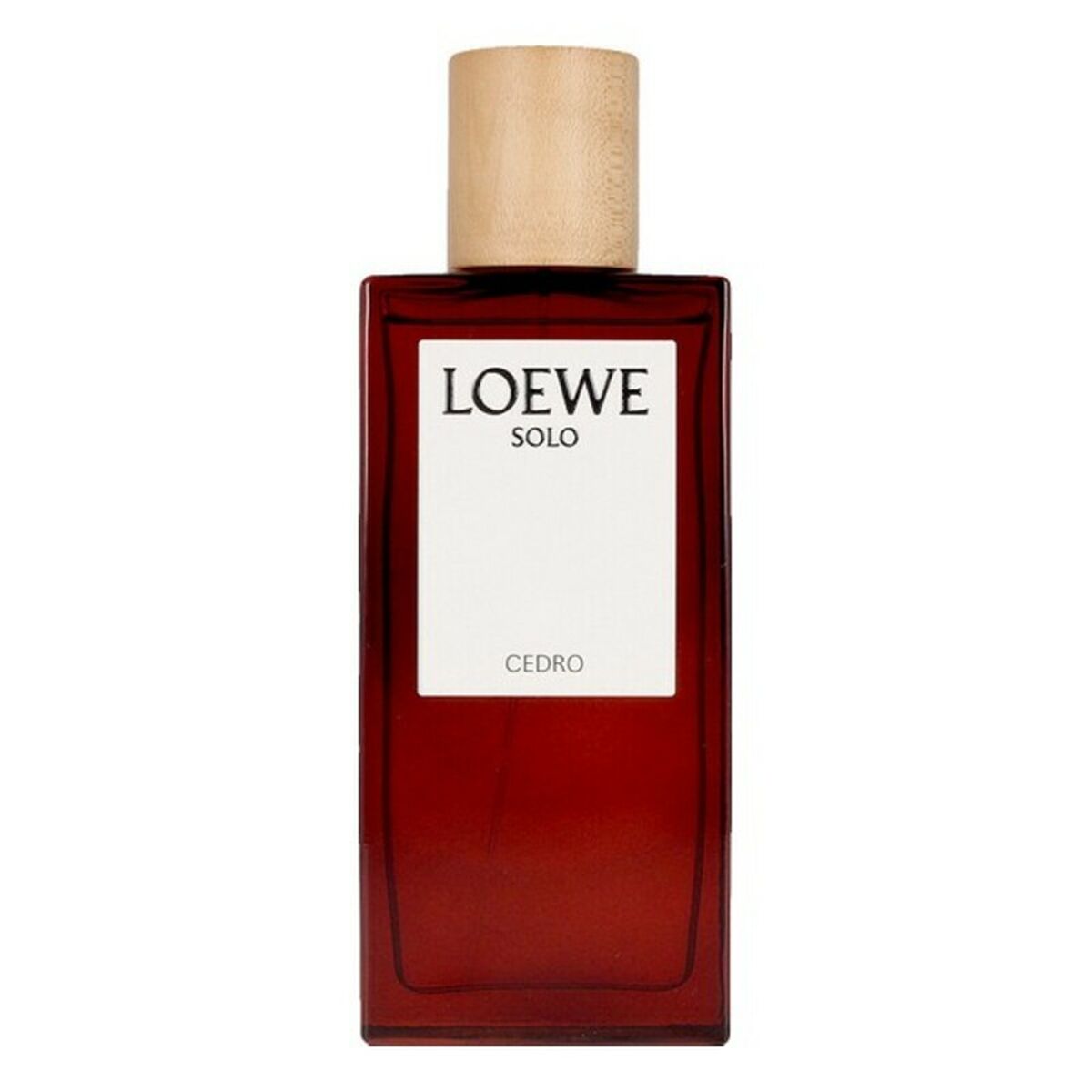 Men's Perfume Loewe 110768 EDT 100 ml -  Beauty, Perfumes and fragrances -  Loewe.