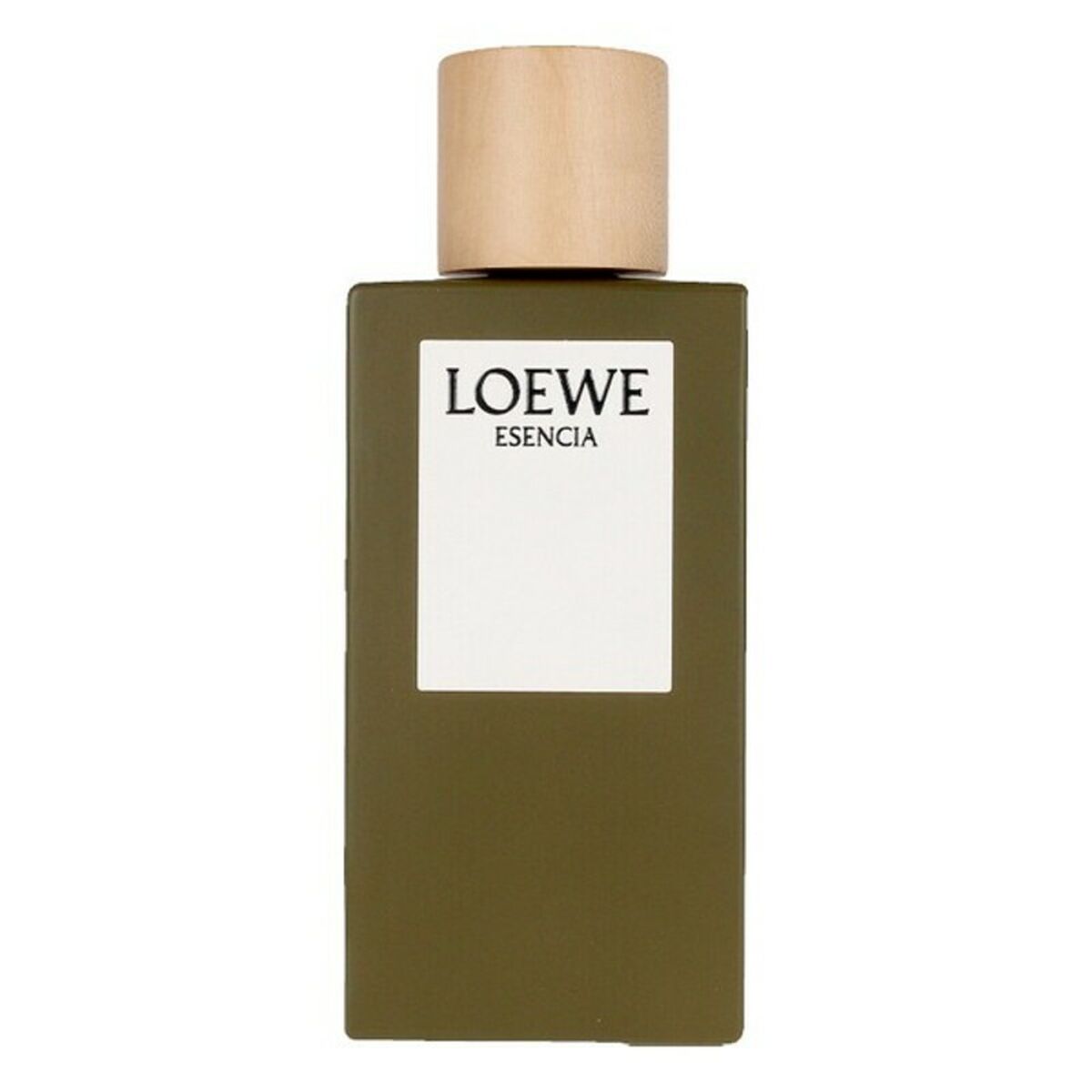 Men's Perfume Loewe 110763 EDT 150 ml -  Beauty, Perfumes and fragrances -  Loewe.
