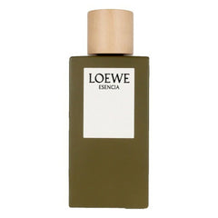 Men's Perfume Loewe 110763 EDT 150 ml -  Beauty, Perfumes and fragrances -  Loewe.