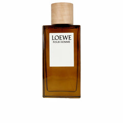 Men's Perfume Loewe LOEWE POUR HOMME EDT 150 ml -  Beauty, Perfumes and fragrances -  Loewe.