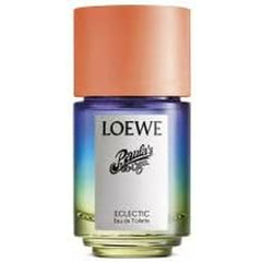 Men's Perfume Loewe 50 ml -  Beauty, Perfumes and fragrances -  Loewe.