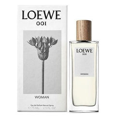 Women's Perfume Loewe 75 ml -  Beauty, Perfumes and fragrances -  Loewe.