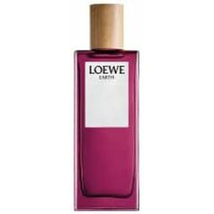 Unisex Perfume Loewe Earth 50 ml -  Beauty, Perfumes and fragrances -  Loewe.