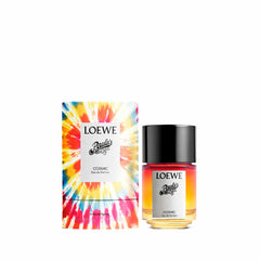 Unisex Perfume Loewe PAULA'S IBIZA Paula's Ibiza Cosmic 100 ml -  Beauty, Perfumes and fragrances -  Loewe.