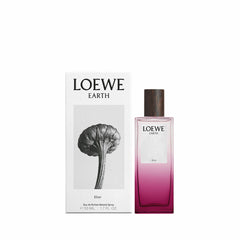 Women's Perfume Loewe EARTH 50 ml -  Beauty, Perfumes and fragrances -  Loewe.