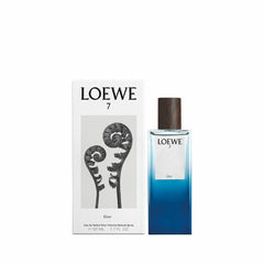 Women's Perfume Loewe LOEWE 7 50 ml -  Beauty, Perfumes and fragrances -  Loewe.