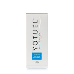 Mouthwash Yotuel Mouthwash 250 ml -  Health and personal care, Oral care -  Yotuel.