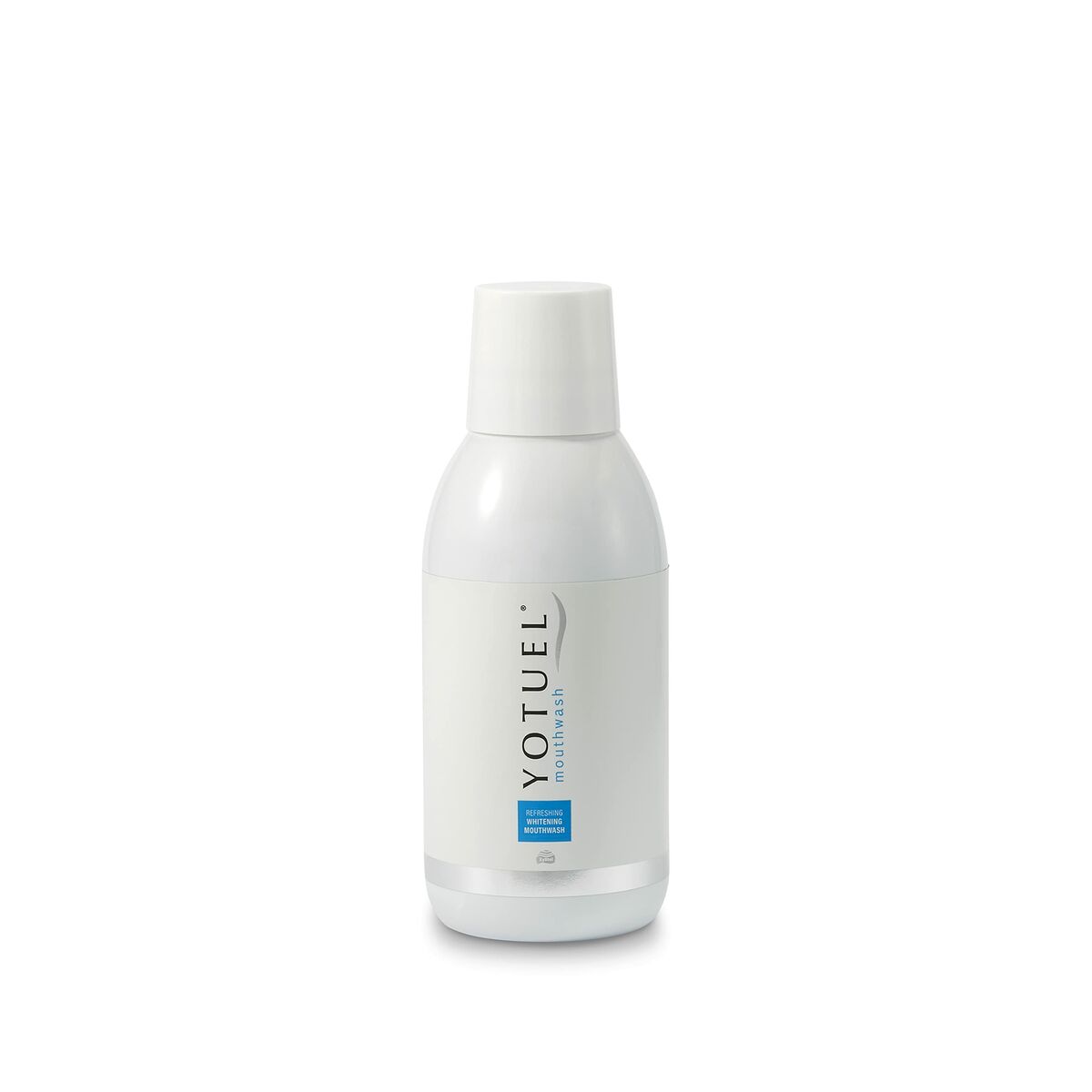 Mouthwash Yotuel Mouthwash 250 ml -  Health and personal care, Oral care -  Yotuel.