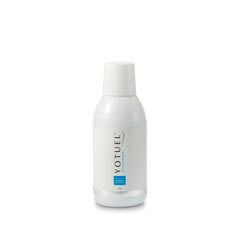 Mouthwash Yotuel Mouthwash 250 ml -  Health and personal care, Oral care -  Yotuel.