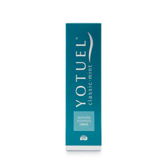 Toothpaste Yotuel Classic Mint 50 ml -  Health and personal care, Oral care -  Yotuel.