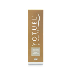 Toothpaste Whitening Yotuel Farma B5 50 ml -  Health and personal care, Oral care -  Yotuel.