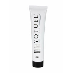 Toothpaste Yotuel Wintergreen 75 ml -  Health and personal care, Oral care -  Yotuel.