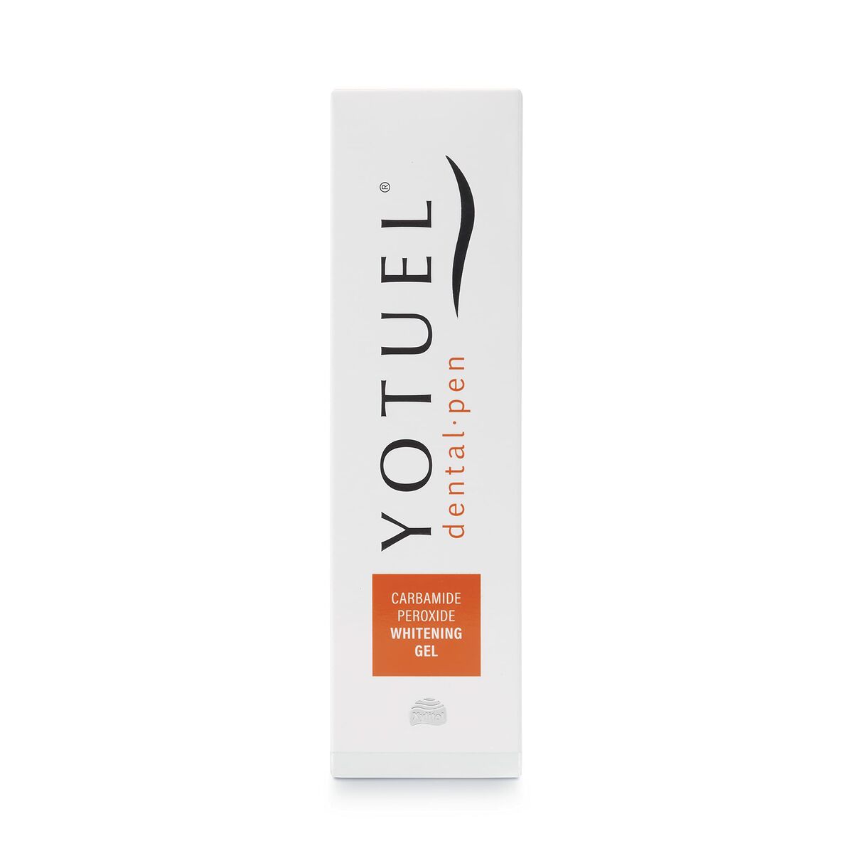 Tooth Whitening Pencil Yotuel   5 g -  Health and personal care, Oral care -  Yotuel.