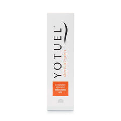 Tooth Whitening Pencil Yotuel   5 g -  Health and personal care, Oral care -  Yotuel.