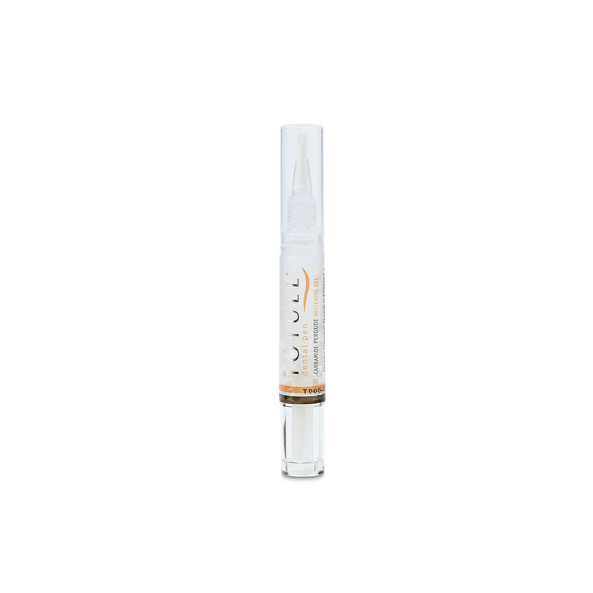 Tooth Whitening Pencil Yotuel   5 g -  Health and personal care, Oral care -  Yotuel.