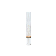 Tooth Whitening Pencil Yotuel   5 g -  Health and personal care, Oral care -  Yotuel.