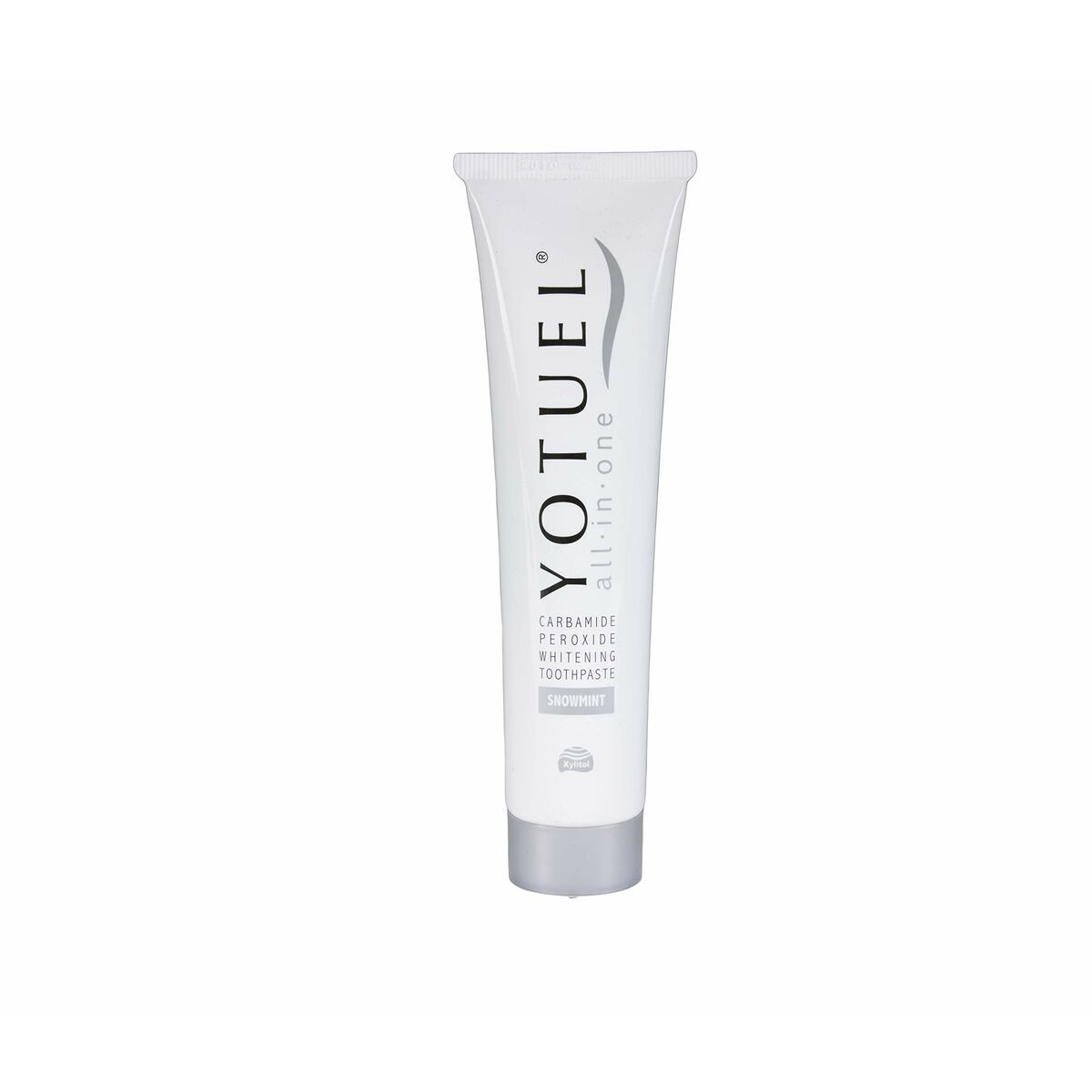 Toothpaste Whitening Yotuel All In One Snowmint 75 ml -  Health and personal care, Oral care -  Yotuel.