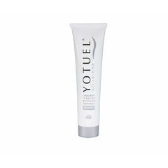 Toothpaste Whitening Yotuel All In One Snowmint 75 ml -  Health and personal care, Oral care -  Yotuel.