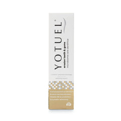 Toothpaste Yotuel Microbiome Erosion 100 ml -  Health and personal care, Oral care -  Yotuel.