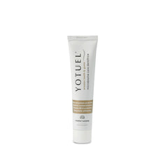 Toothpaste Yotuel Microbiome Erosion 100 ml -  Health and personal care, Oral care -  Yotuel.