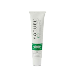 Toothpaste Yotuel Microbiome Green 100 ml -  Health and personal care, Oral care -  Yotuel.