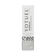 Toothpaste Yotuel Microbiome One 100 ml -  Health and personal care, Oral care -  Yotuel.
