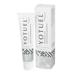 Toothpaste Yotuel Microbiome One 100 ml -  Health and personal care, Oral care -  Yotuel.