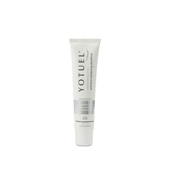 Toothpaste Yotuel Microbiome One 100 ml -  Health and personal care, Oral care -  Yotuel.