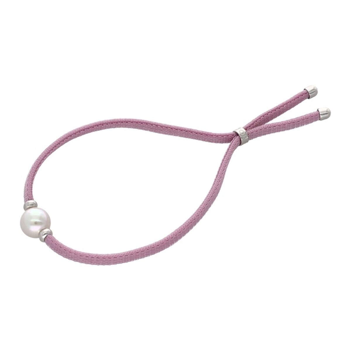 Ladies' Bracelet Majorica 16827.01.2.000.010.1 -  Jewellery, Women -  Majorica.