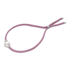 Ladies' Bracelet Majorica 16827.01.2.000.010.1 -  Jewellery, Women -  Majorica.