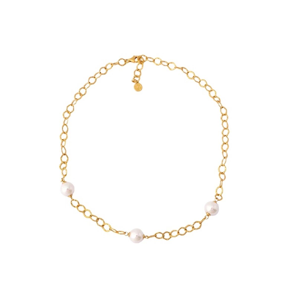 Ladies' Bracelet Majorica 17092.01.1.000.010.1 -  Jewellery, Women -  Majorica.