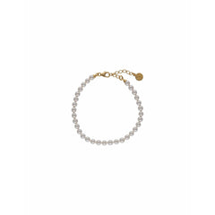 Ladies' Bracelet Majorica 04253.01.1.B16.550.1 -  Jewellery, Women -  Majorica.