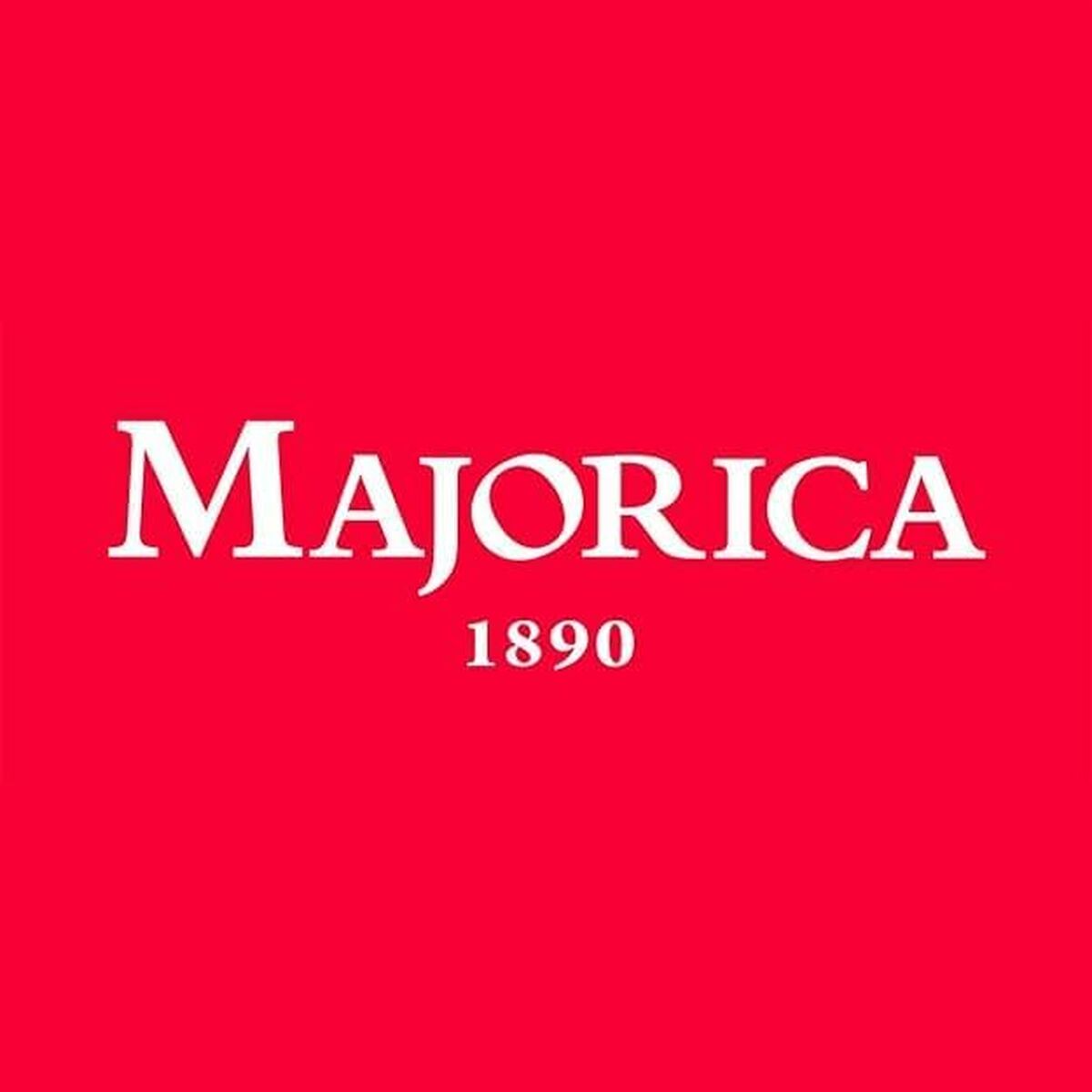Ladies' Bracelet Majorica 04253.01.1.B16.550.1 -  Jewellery, Women -  Majorica.