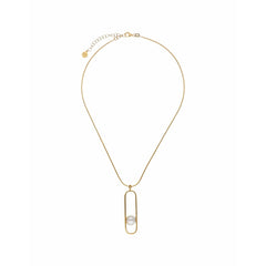 Ladies' Necklace Majorica 17179.01.1.000.010.1 -  Jewellery, Women -  Majorica.