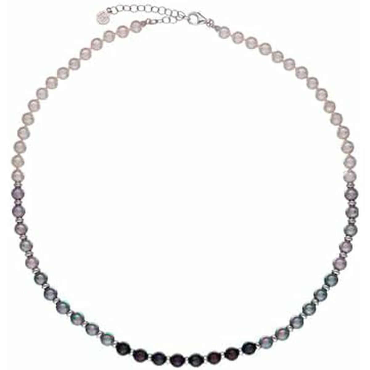 Unisex Necklace Majorica 17190.10.2.000.010.1 -  Jewellery, Women -  Majorica.