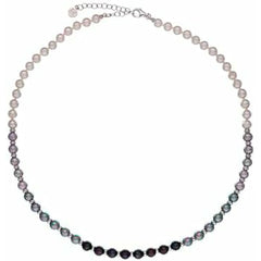 Unisex Necklace Majorica 17190.10.2.000.010.1 -  Jewellery, Women -  Majorica.